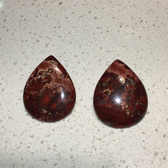 NWOT Jewelry Earrings - Picture 1 of 2